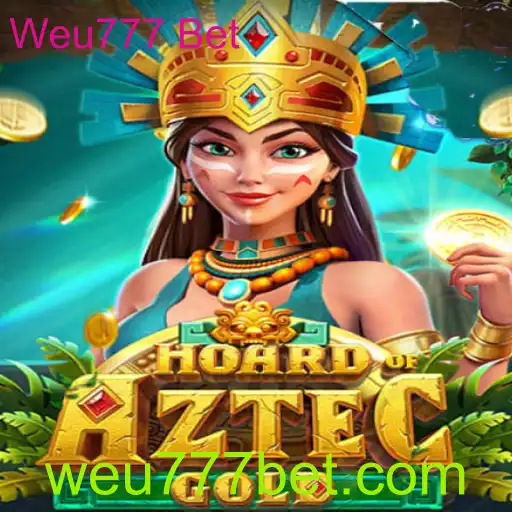 HoardofAztecgold: Aventuras e Regras do Jogo Inovador