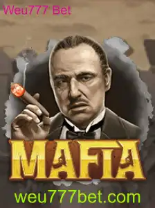 Jogo Mafia: Uma Imersão no Mundo do Mistério e Estratégia