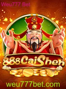 Descubra o Mundo Fascinante de 888CaiShen