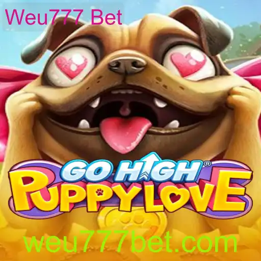 Explorando o Mundo Encantado de GoHighPuppyLove: Um Jogo de Aventura Inovador