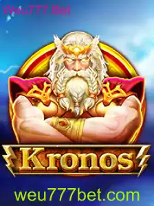 Explorando o Universo de Kronos: Um Guia Completo