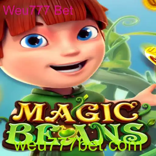 Entendendo o Fascinante Mundo de MAGICBEANS: O Novo Fenômeno no Cenário de Jogos