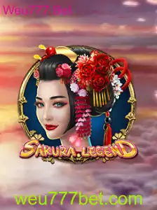 SakuraLegend: A Fantástica Jornada no Mundo dos Jogos