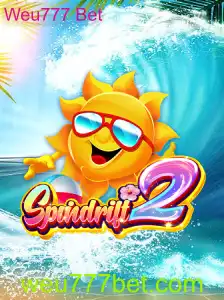 Explorando o Mundo de Spindrift2: O Jogo e Suas Regras