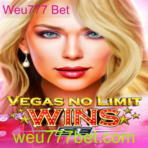 Descubra o Fascinante Mundo de VegasNoLimitWinsSE