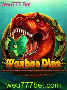 Tudo sobre WanBaoDino e Weu777 Bet: Descubra o Fascinante Mundo dos Jogos de Aventura